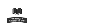 Special Kids School in Coimbatore, Autism Schools in Coimbatore, Aruna Learning Centre
