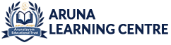 Aruna Learning Centre,Top Special Childrens School Coimbatore, Special Kids School in Coimbatore 