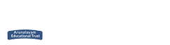 Aruna Learning Centre